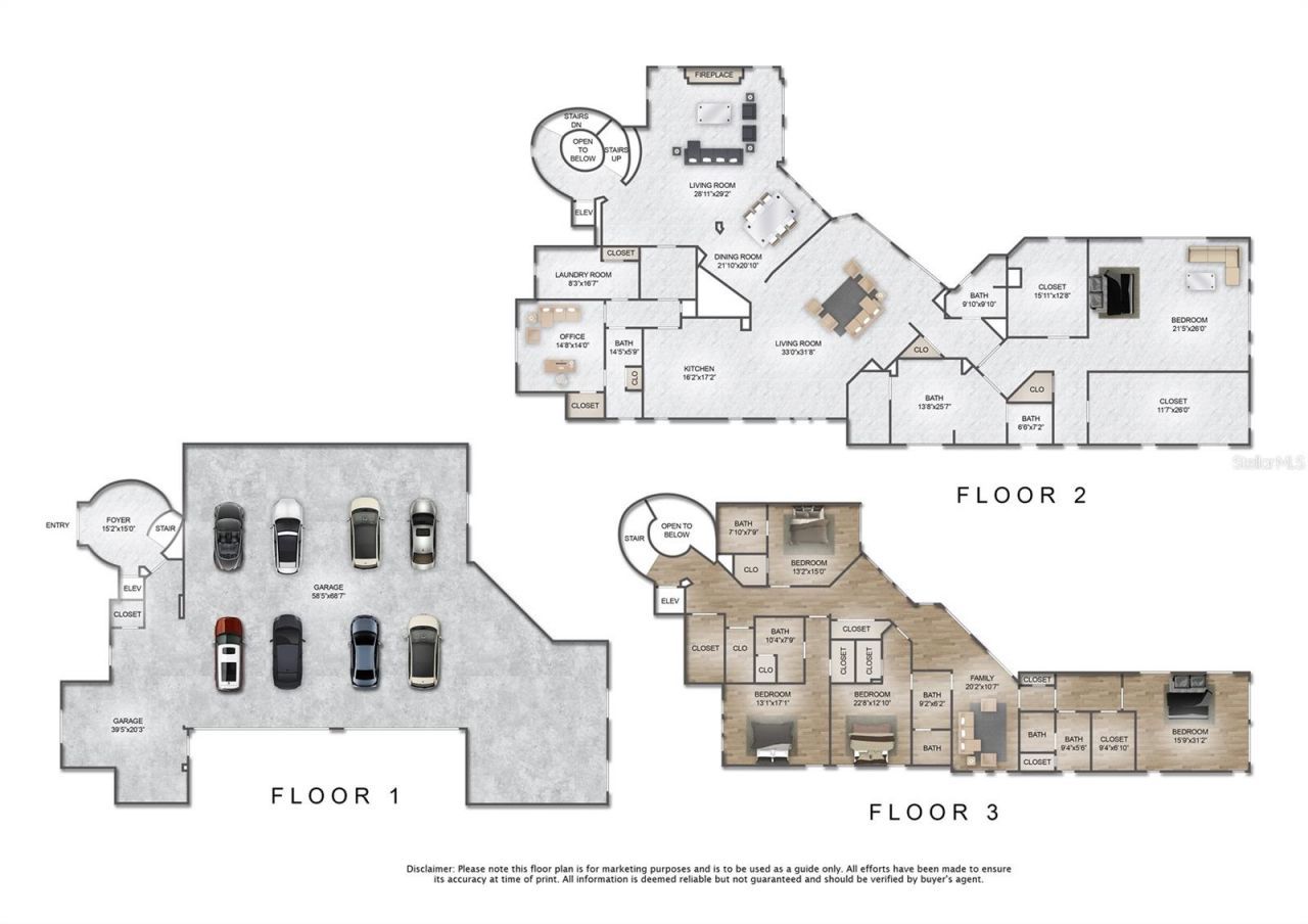 6001 Gulf Of Mexico Drive, Longboat Key, FL 34228 Photo