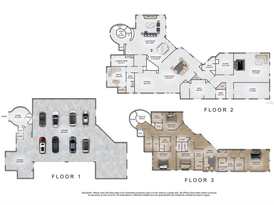 Property Image 41