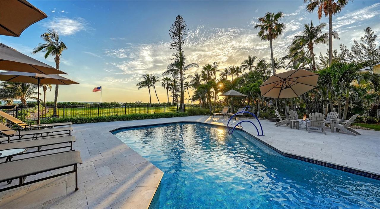 6001 Gulf Of Mexico Drive, Longboat Key, FL 34228 Photo