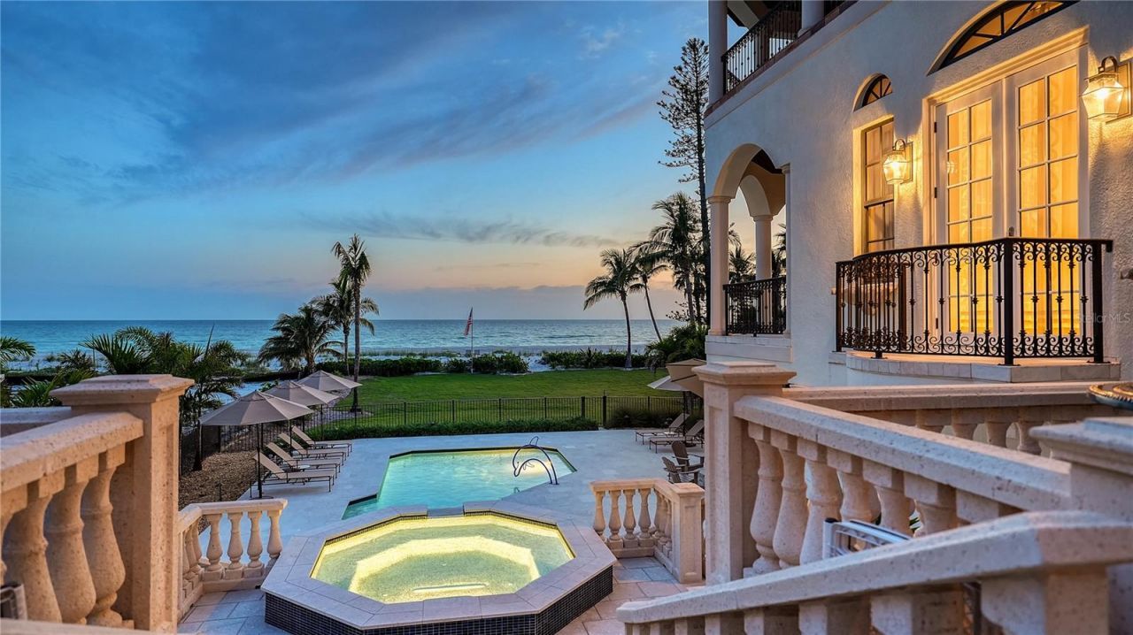 6001 Gulf Of Mexico Drive, Longboat Key, FL 34228 Photo