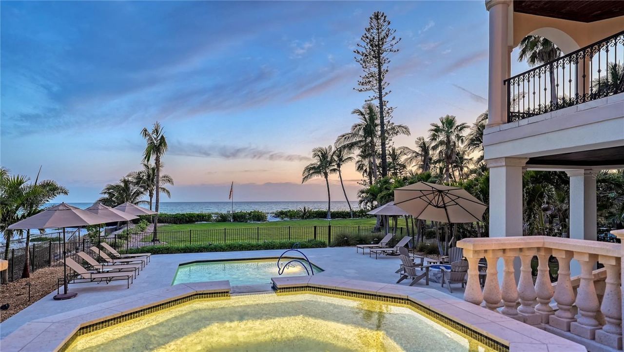 6001 Gulf Of Mexico Drive, Longboat Key, FL 34228 Photo