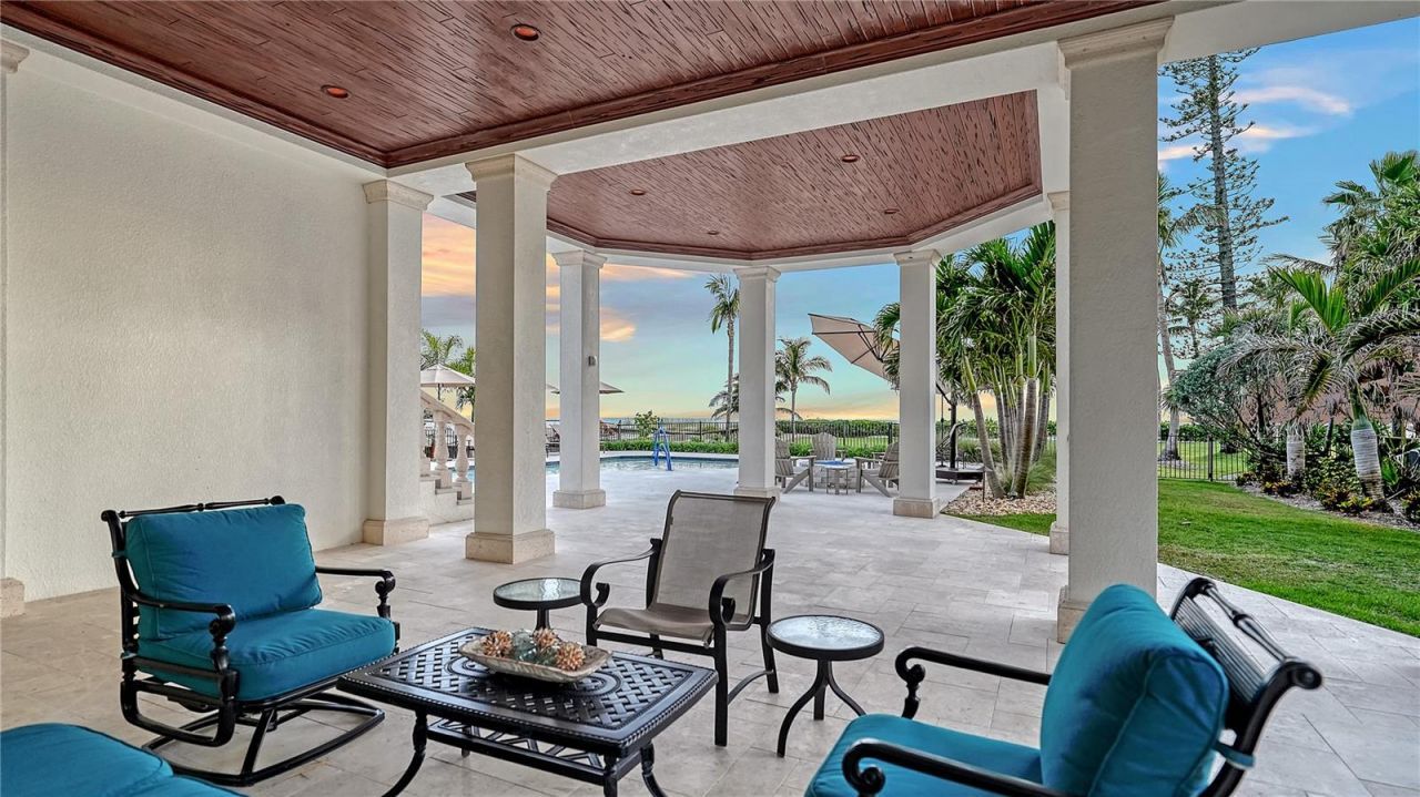 6001 Gulf Of Mexico Drive, Longboat Key, FL 34228 Photo