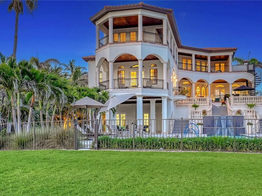 Property Image 48