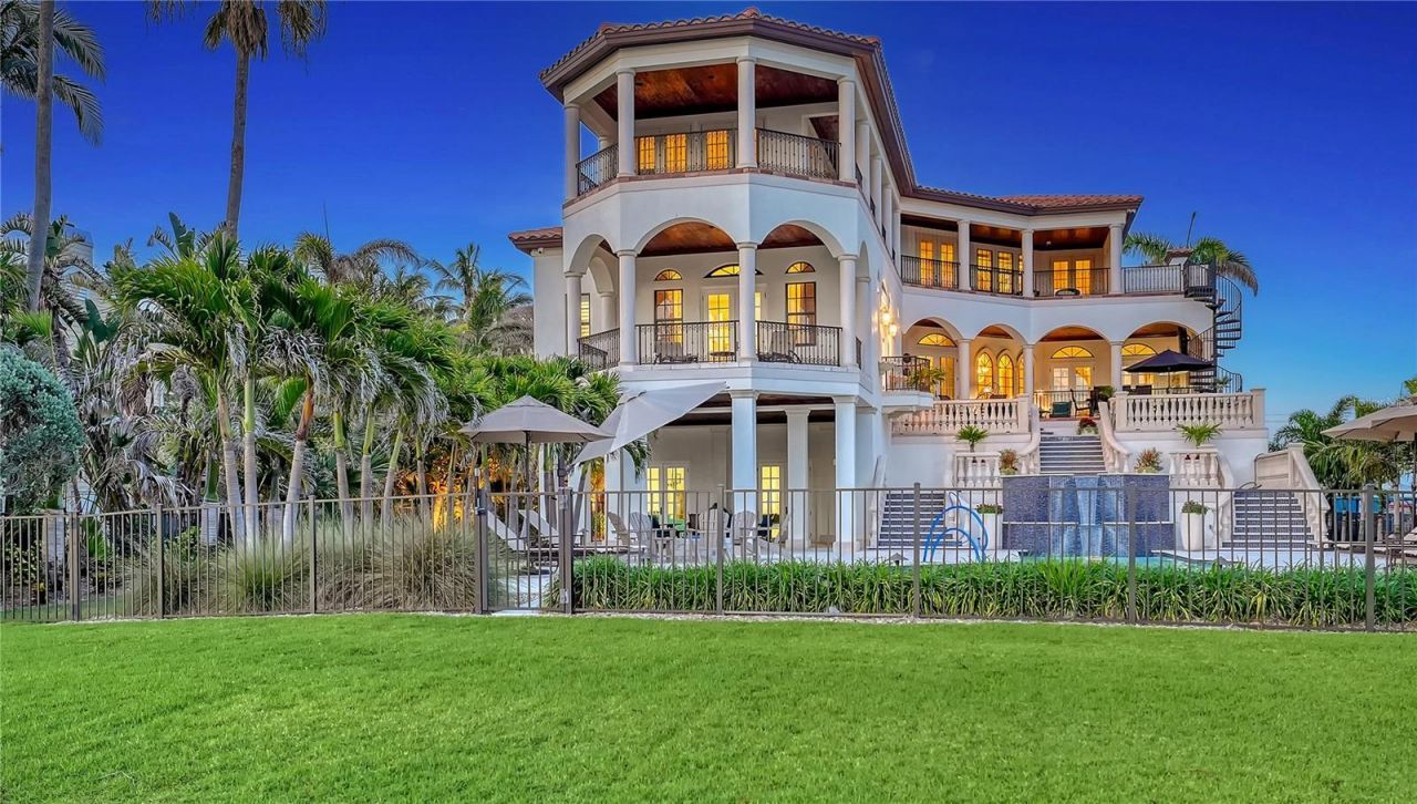 6001 Gulf Of Mexico Drive, Longboat Key, FL 34228 Photo