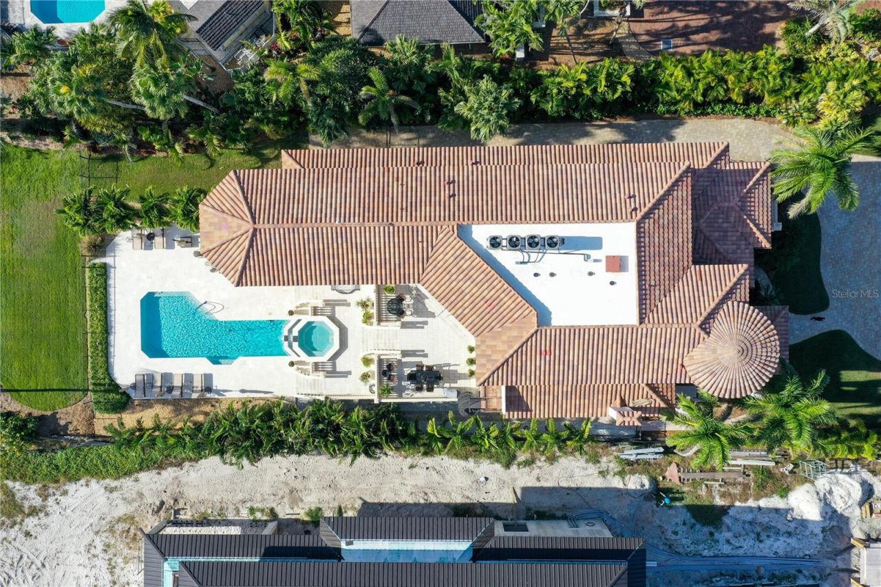 6001 Gulf Of Mexico Drive, Longboat Key, FL 34228 Photo