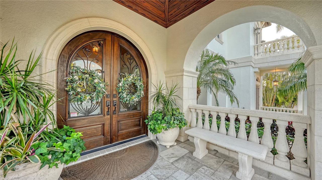 6001 Gulf Of Mexico Drive, Longboat Key, FL 34228 Photo