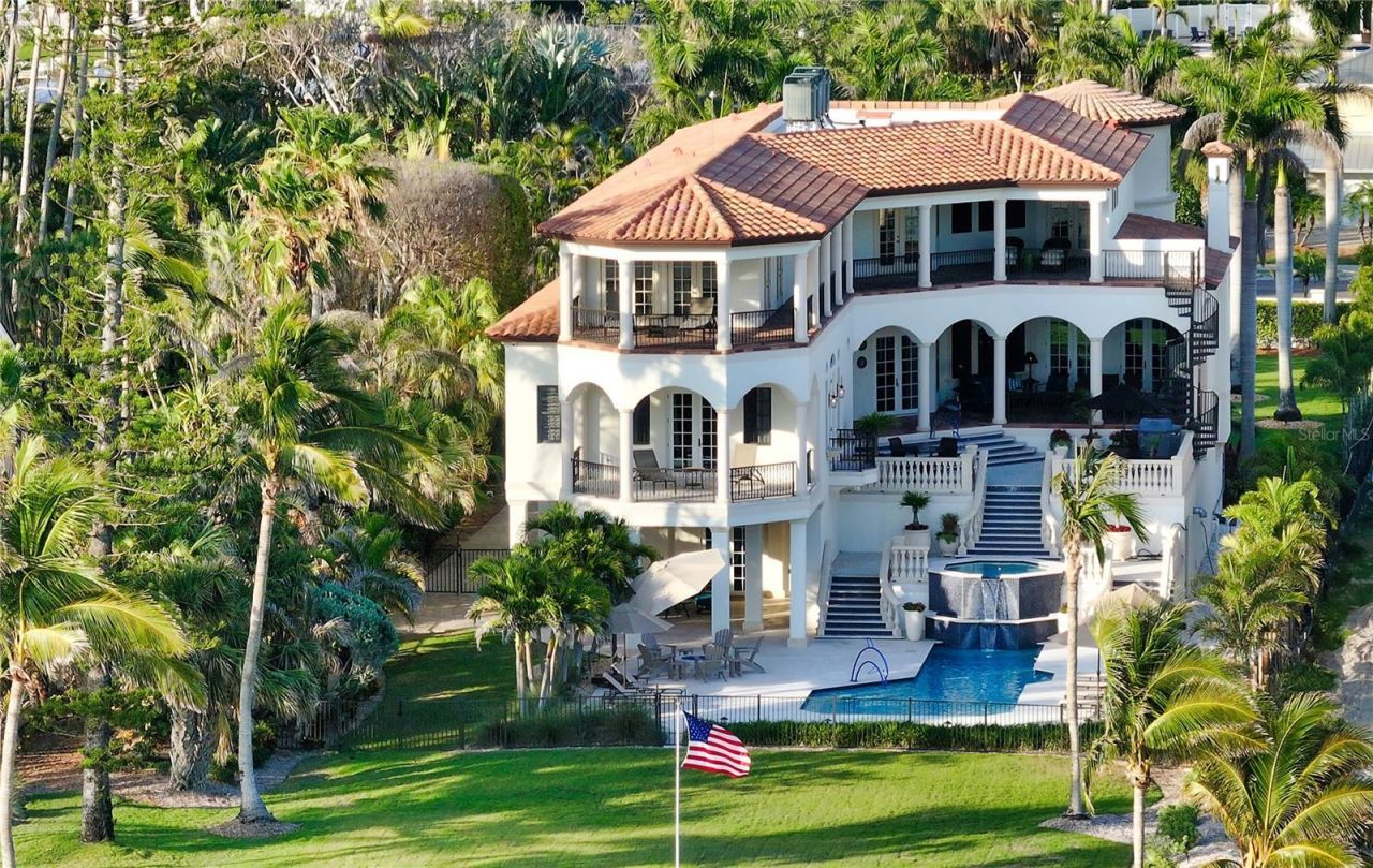6001 Gulf Of Mexico Drive, Longboat Key, FL 34228 Photo