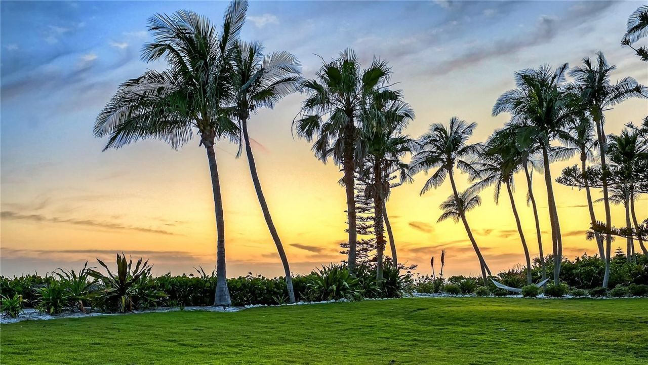 6001 Gulf Of Mexico Drive, Longboat Key, FL 34228 Photo