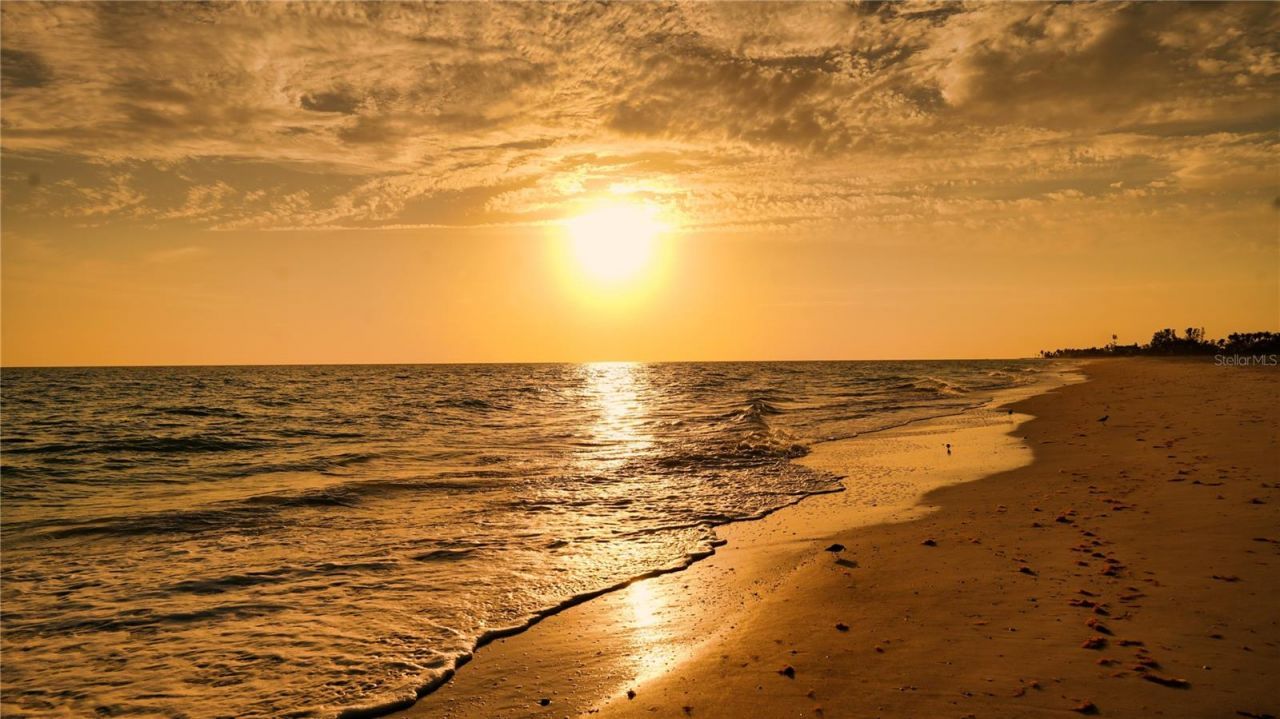 6001 Gulf Of Mexico Drive, Longboat Key, FL 34228 Photo