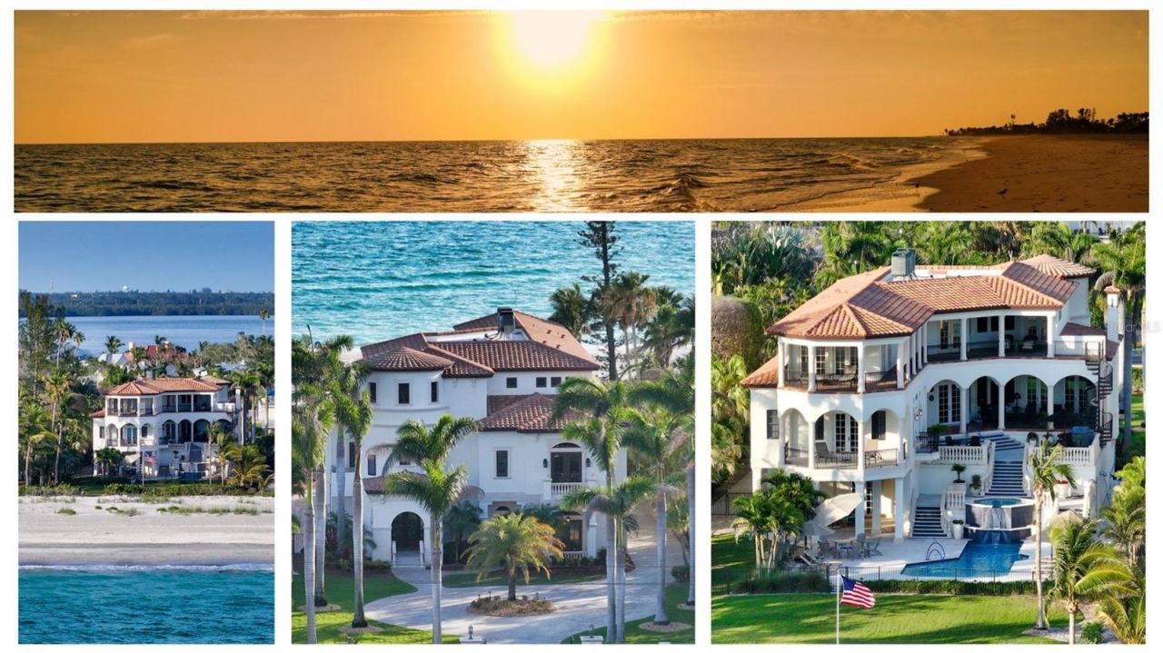 6001 Gulf Of Mexico Drive, Longboat Key, FL 34228 Photo