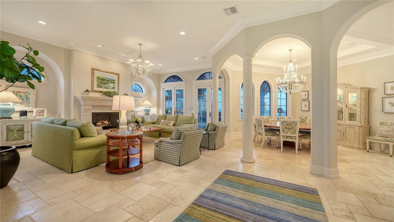 6001 Gulf Of Mexico Drive, Longboat Key, FL 34228 Photo