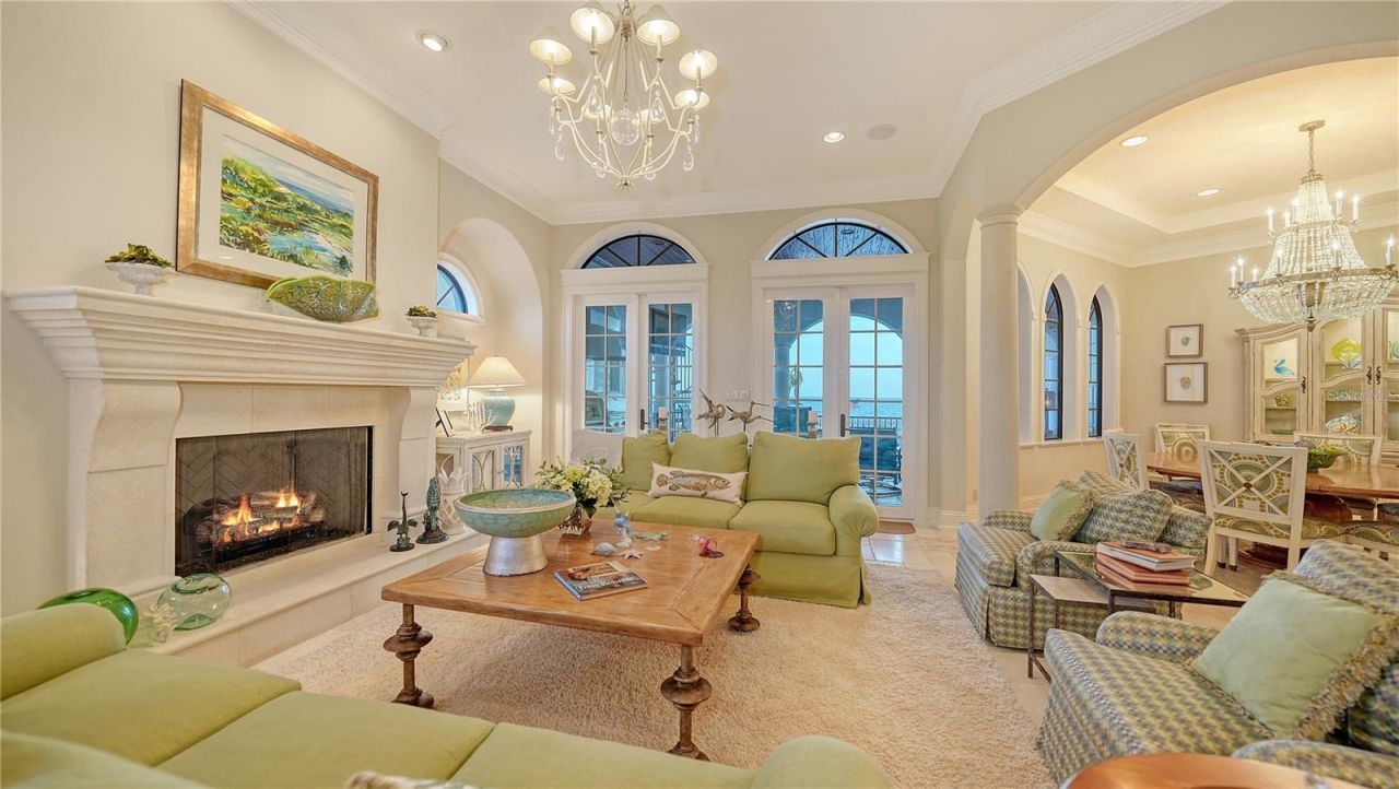 6001 Gulf Of Mexico Drive, Longboat Key, FL 34228 Photo