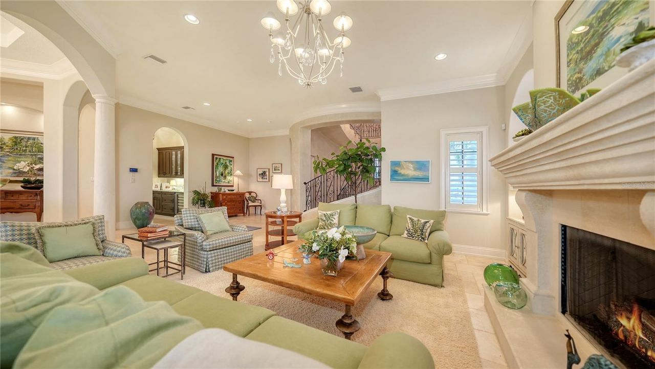 6001 Gulf Of Mexico Drive, Longboat Key, FL 34228 Photo