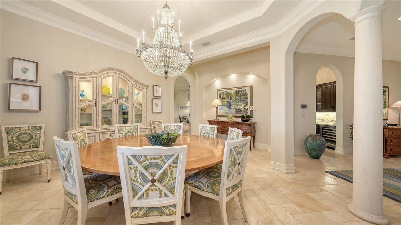 6001 Gulf Of Mexico Drive, Longboat Key, FL 34228 Photo