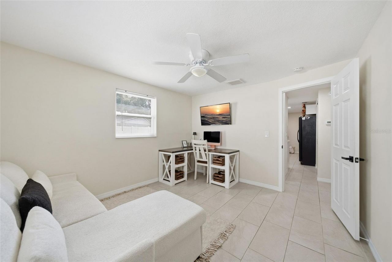 3744 Carron Street, New Port Richey, FL 34652 Photo