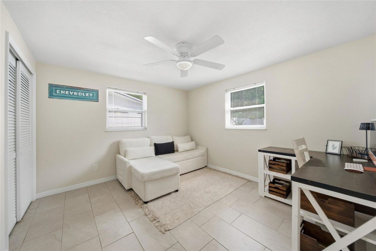 3744 Carron Street, New Port Richey, FL 34652 Photo