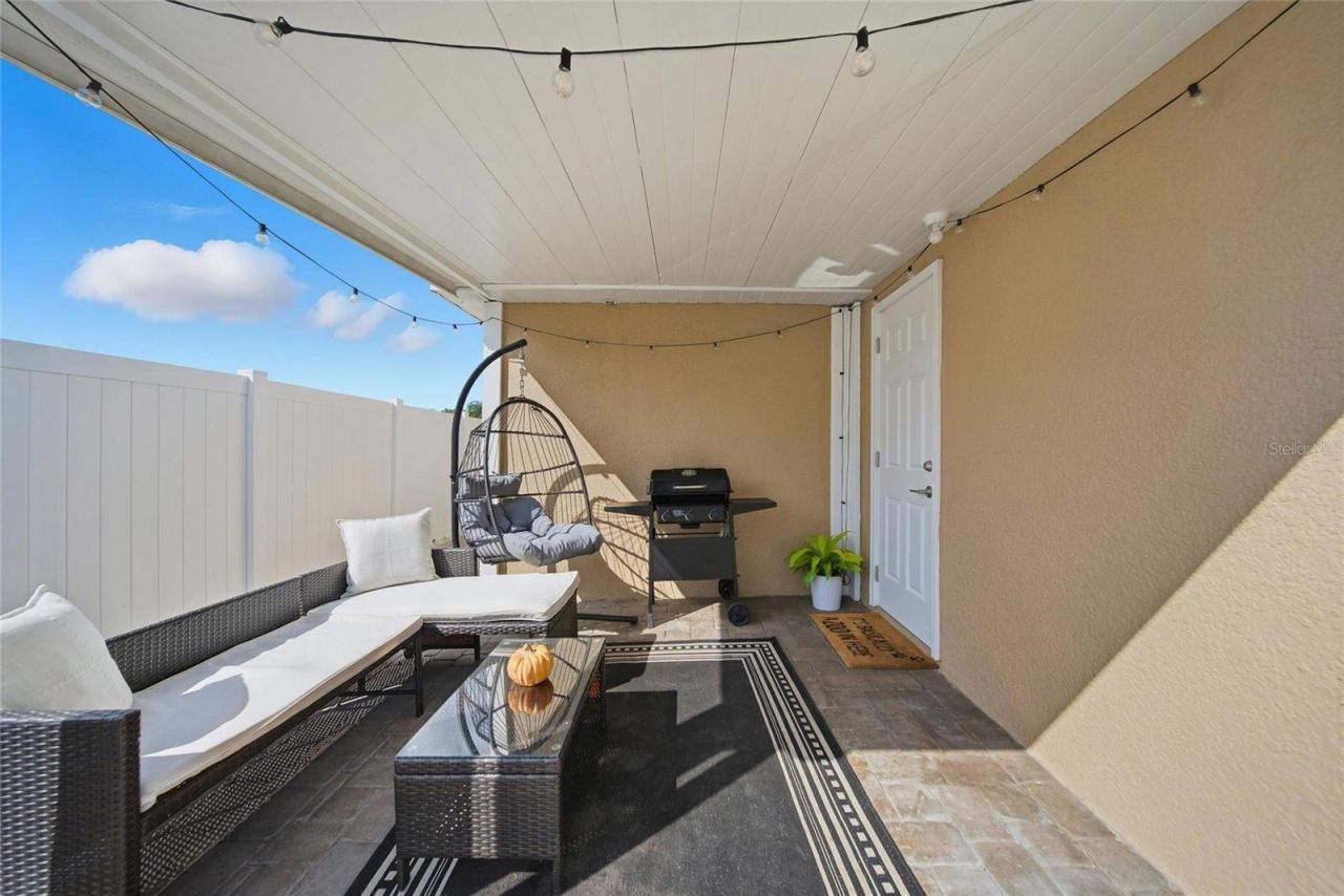 3744 Carron Street, New Port Richey, FL 34652 Photo