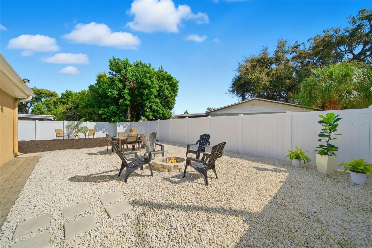 3744 Carron Street, New Port Richey, FL 34652 Photo