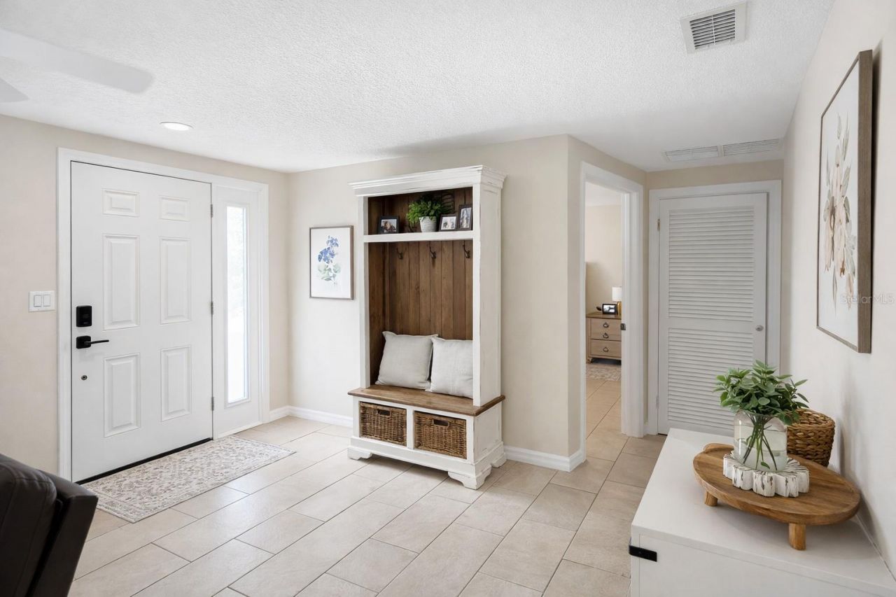 3744 Carron Street, New Port Richey, FL 34652 Photo