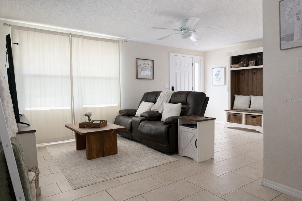 3744 Carron Street, New Port Richey, FL 34652 Photo