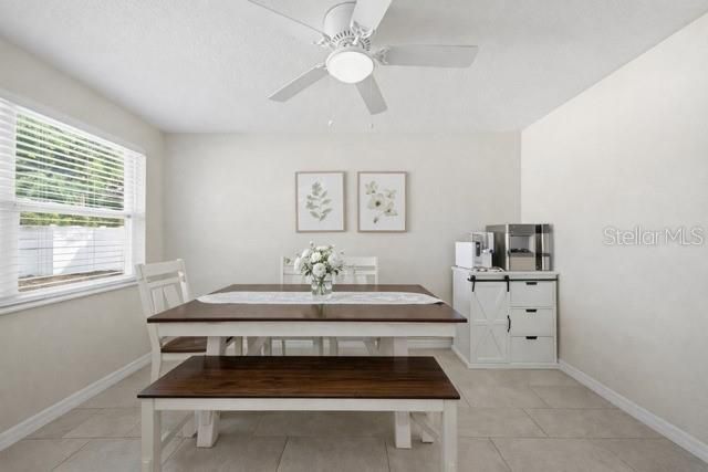 3744 Carron Street, New Port Richey, FL 34652 Photo