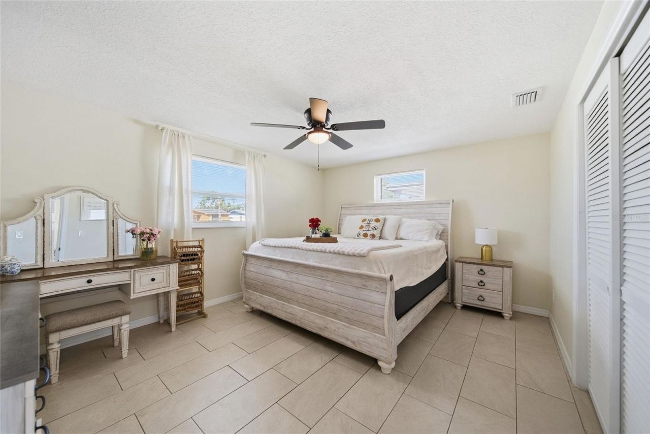 3744 Carron Street, New Port Richey, FL 34652 Photo