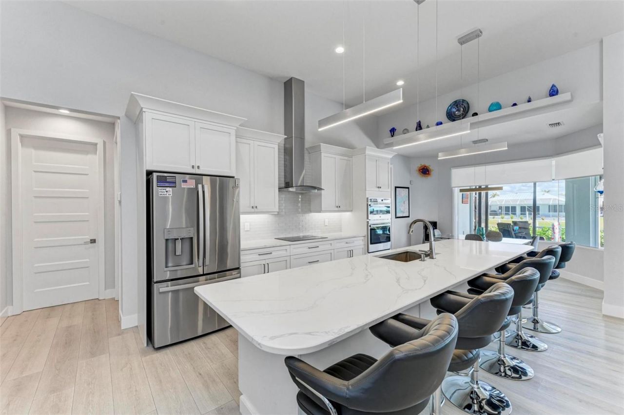 630 Coronado Drive, Punta Gorda, FL 33950 Photo