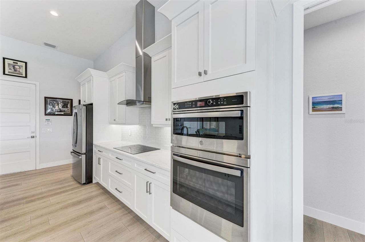 630 Coronado Drive, Punta Gorda, FL 33950 Photo