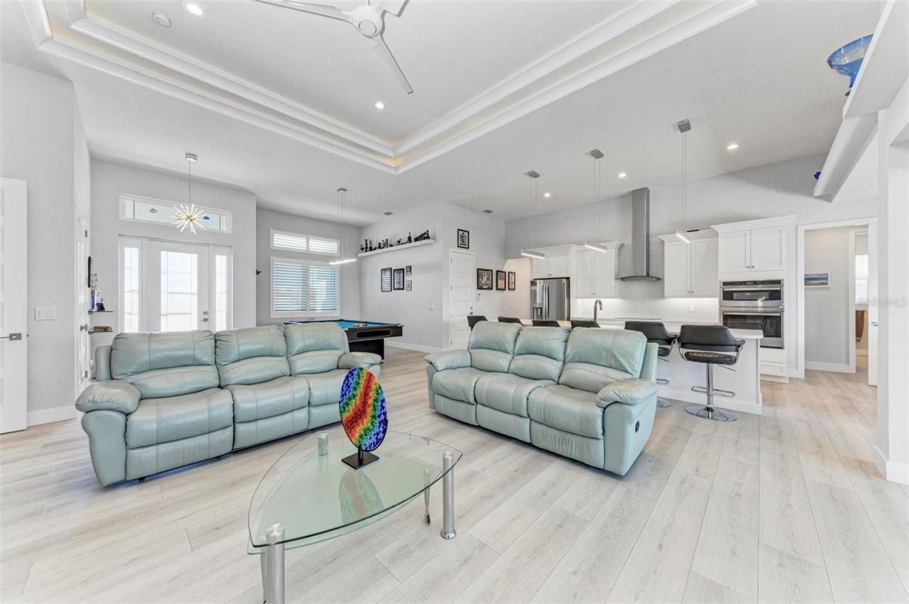 630 Coronado Drive, Punta Gorda, FL 33950 Photo