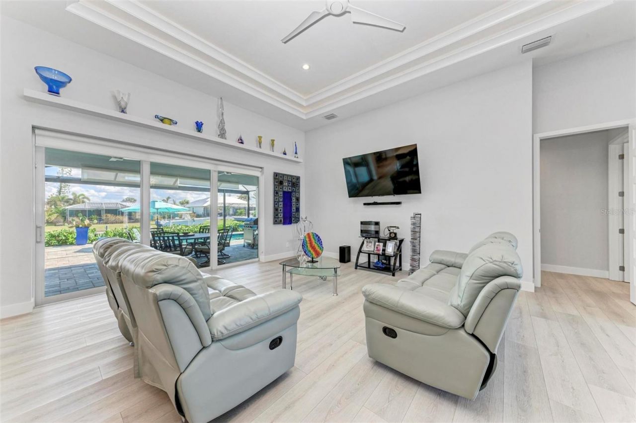 630 Coronado Drive, Punta Gorda, FL 33950 Photo