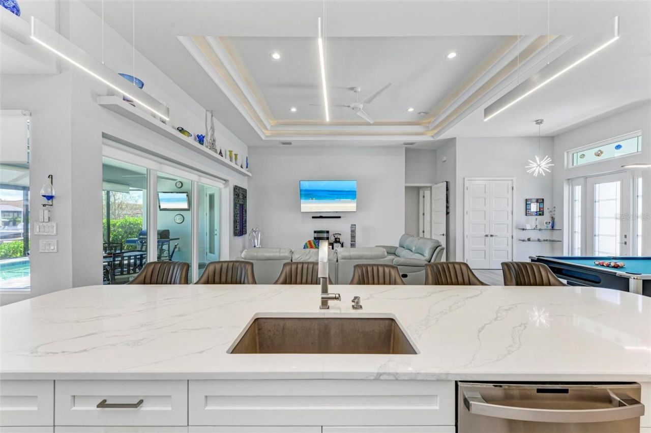 630 Coronado Drive, Punta Gorda, FL 33950 Photo