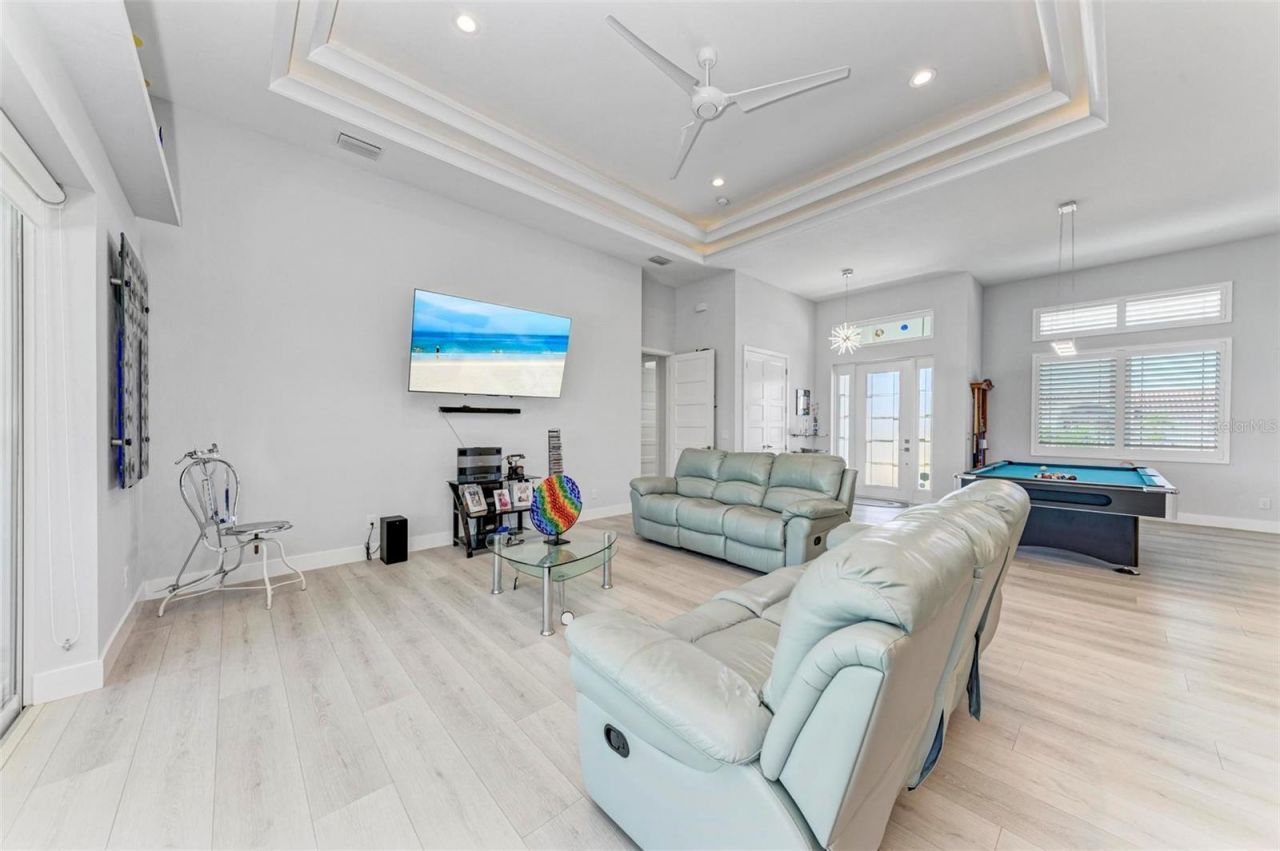 630 Coronado Drive, Punta Gorda, FL 33950 Photo