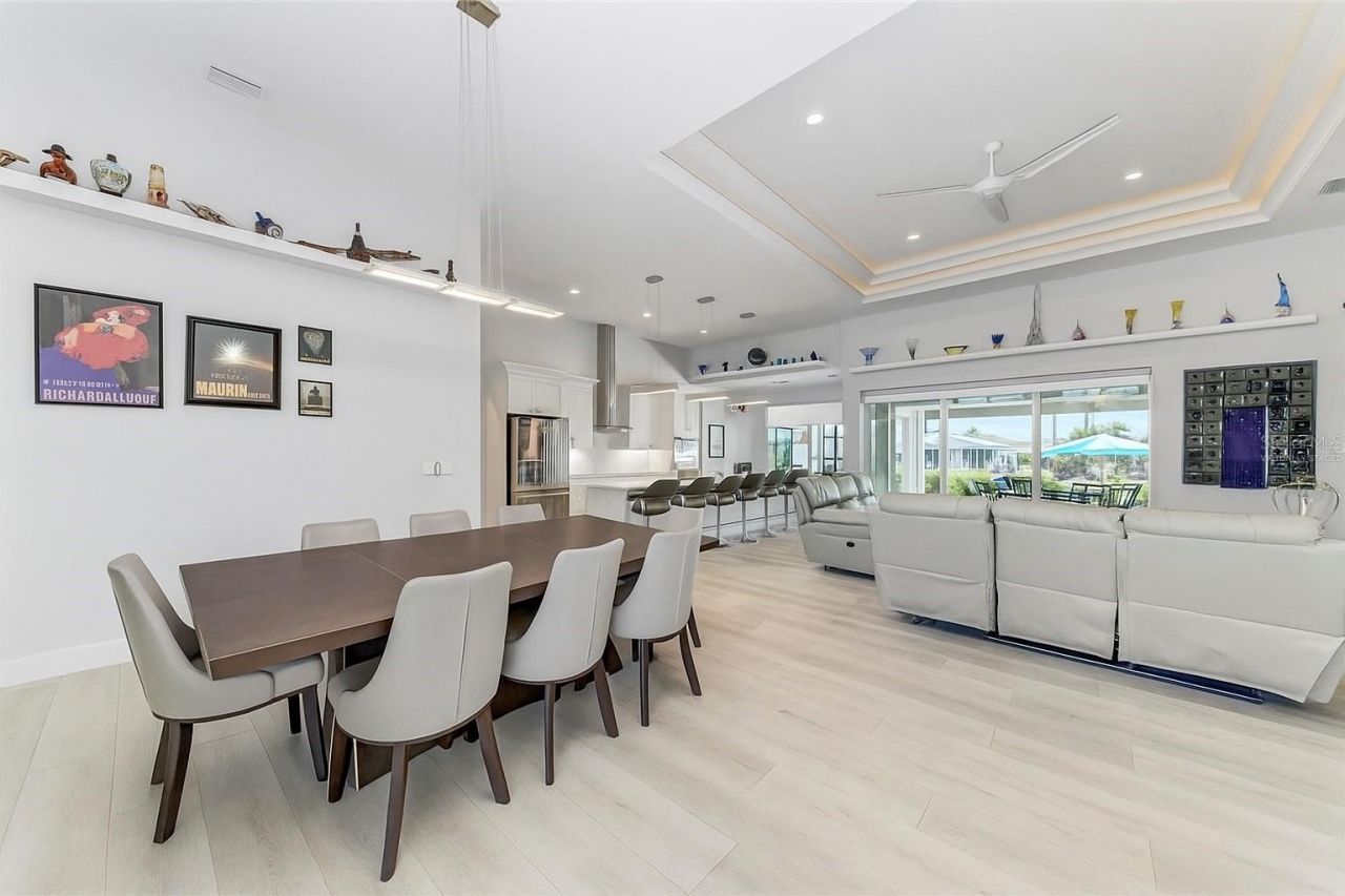 630 Coronado Drive, Punta Gorda, FL 33950 Photo