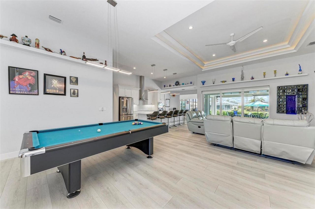 630 Coronado Drive, Punta Gorda, FL 33950 Photo