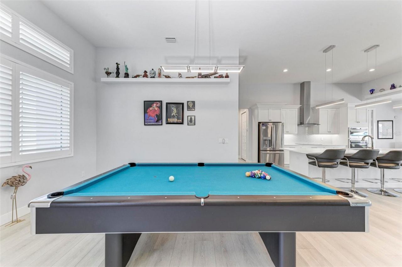 630 Coronado Drive, Punta Gorda, FL 33950 Photo