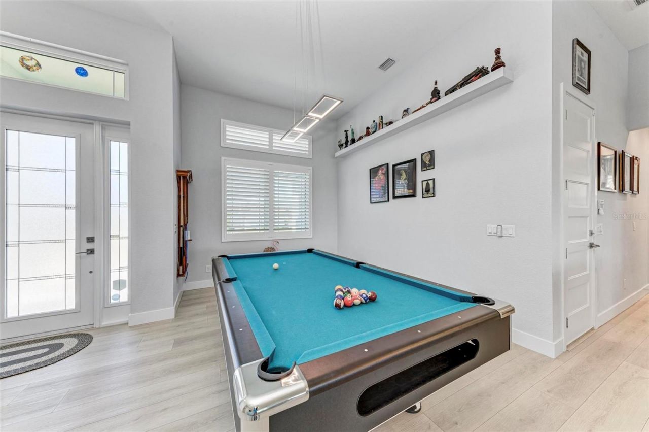 630 Coronado Drive, Punta Gorda, FL 33950 Photo