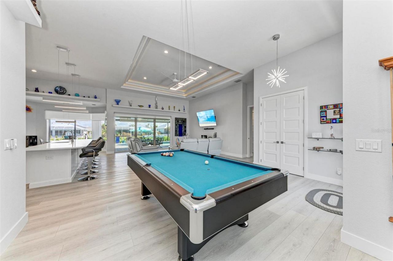 630 Coronado Drive, Punta Gorda, FL 33950 Photo