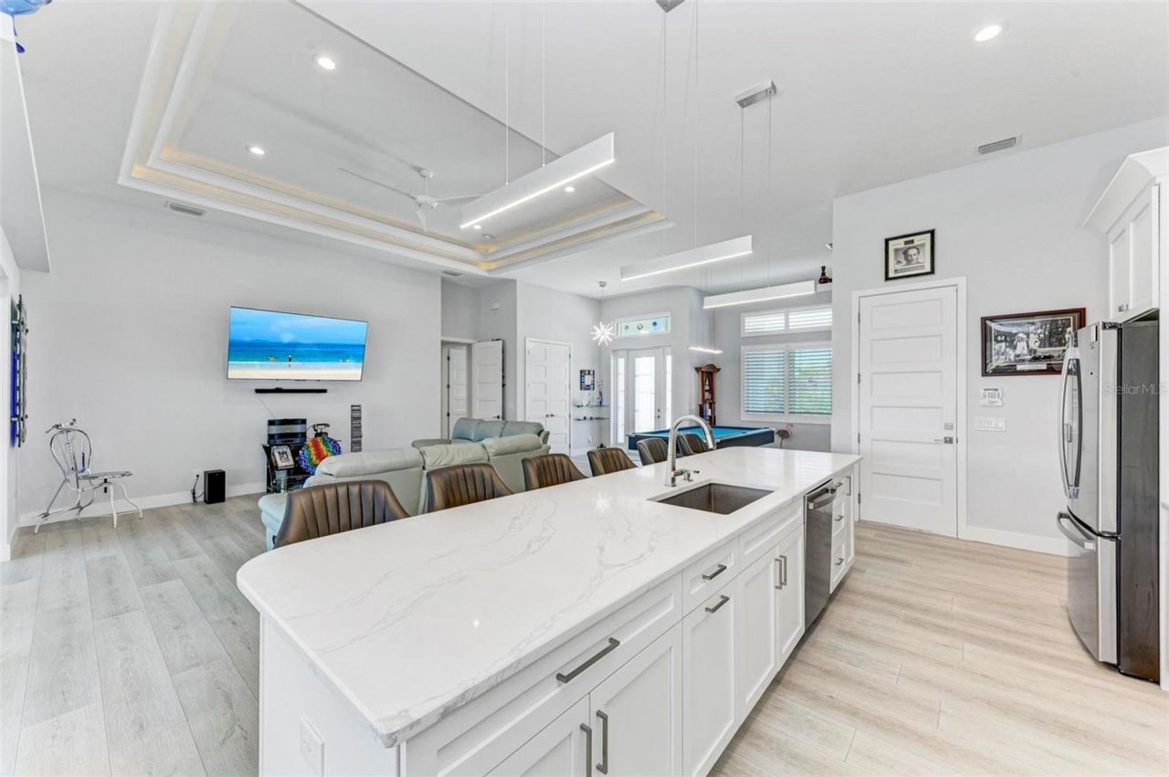 630 Coronado Drive, Punta Gorda, FL 33950 Photo