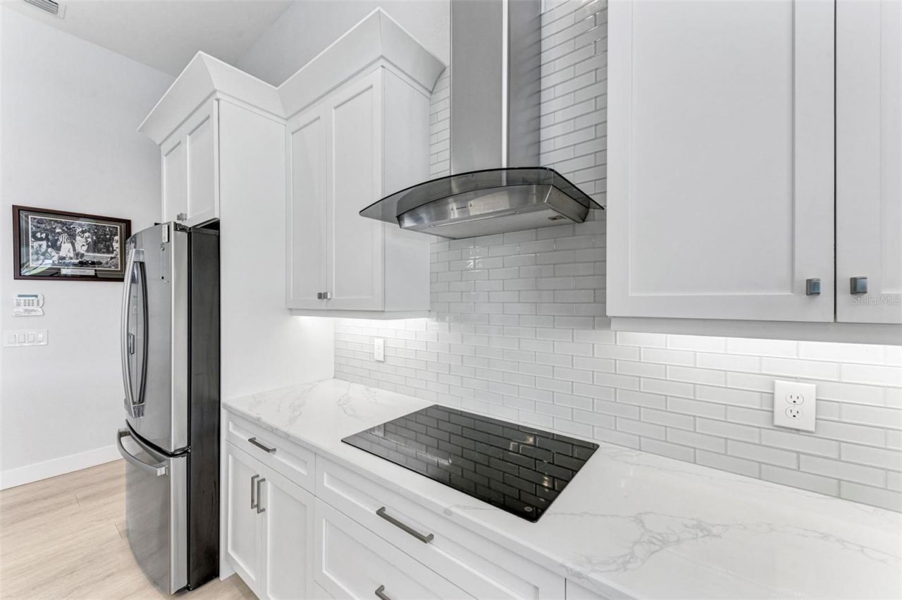 630 Coronado Drive, Punta Gorda, FL 33950 Photo