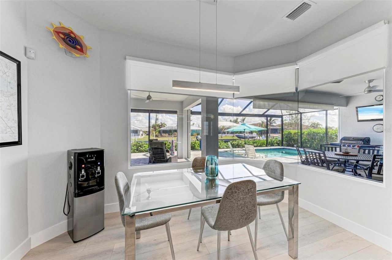 630 Coronado Drive, Punta Gorda, FL 33950 Photo