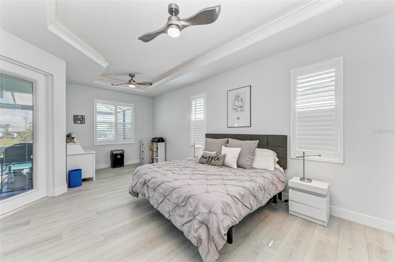 630 Coronado Drive, Punta Gorda, FL 33950 Photo