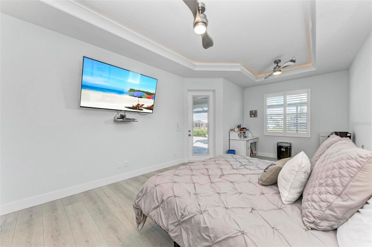 630 Coronado Drive, Punta Gorda, FL 33950 Photo