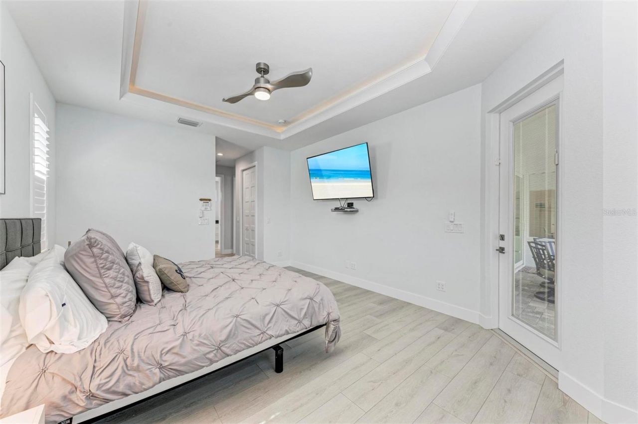 630 Coronado Drive, Punta Gorda, FL 33950 Photo