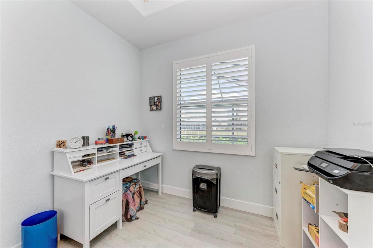 630 Coronado Drive, Punta Gorda, FL 33950 Photo