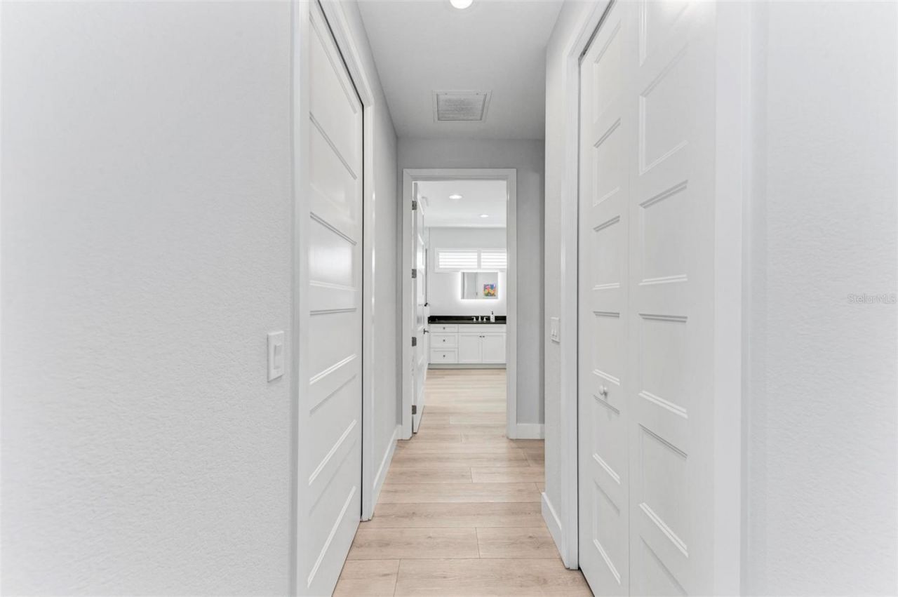 630 Coronado Drive, Punta Gorda, FL 33950 Photo