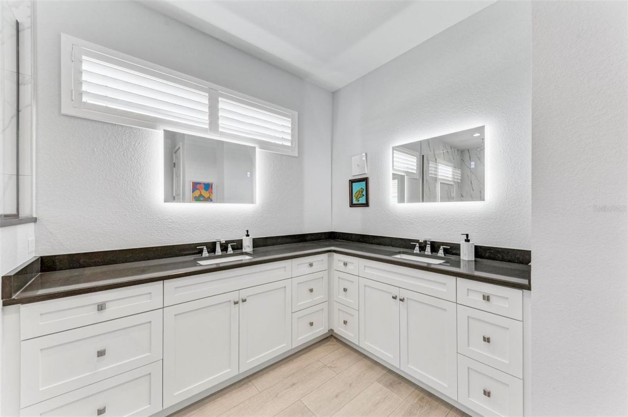 630 Coronado Drive, Punta Gorda, FL 33950 Photo