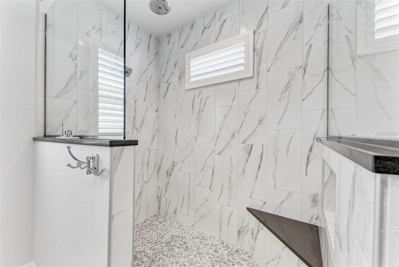 630 Coronado Drive, Punta Gorda, FL 33950 Photo