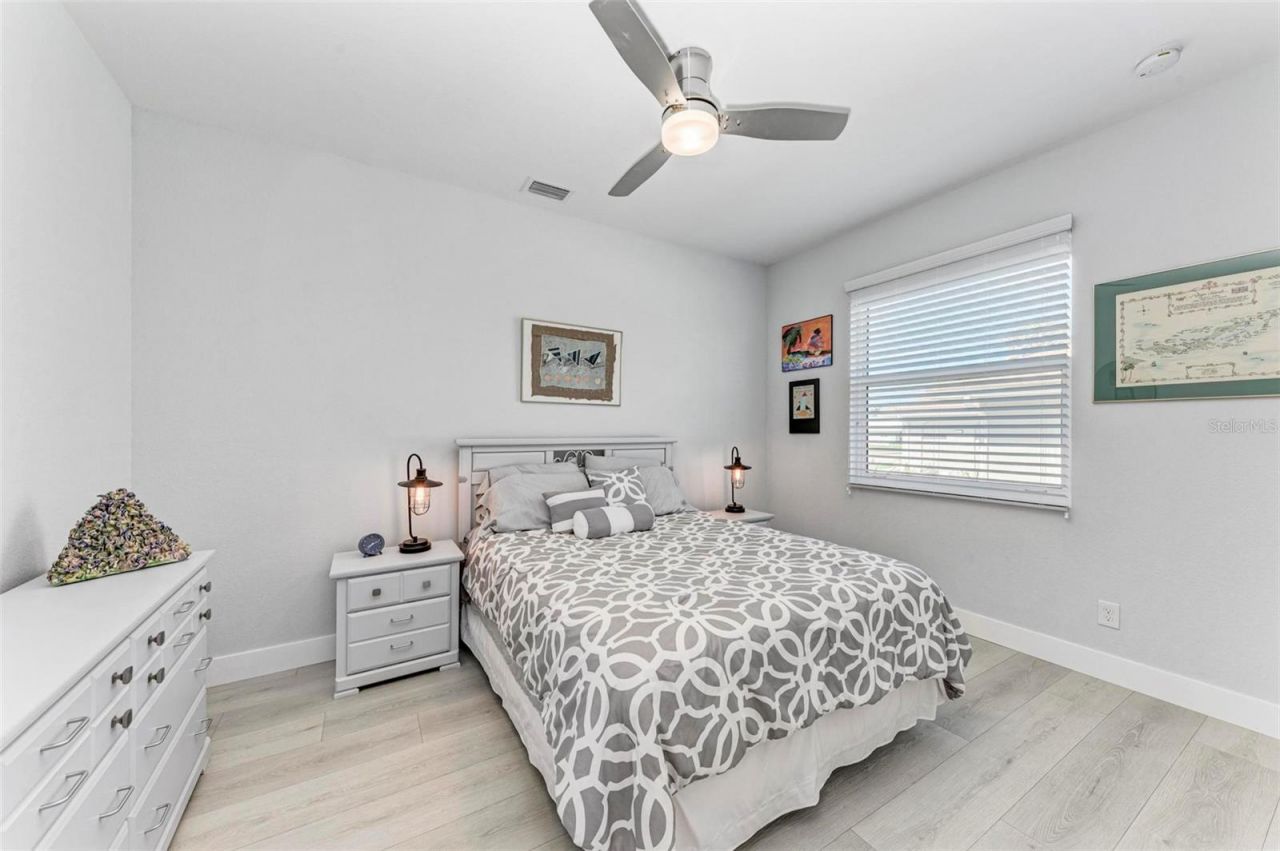 630 Coronado Drive, Punta Gorda, FL 33950 Photo