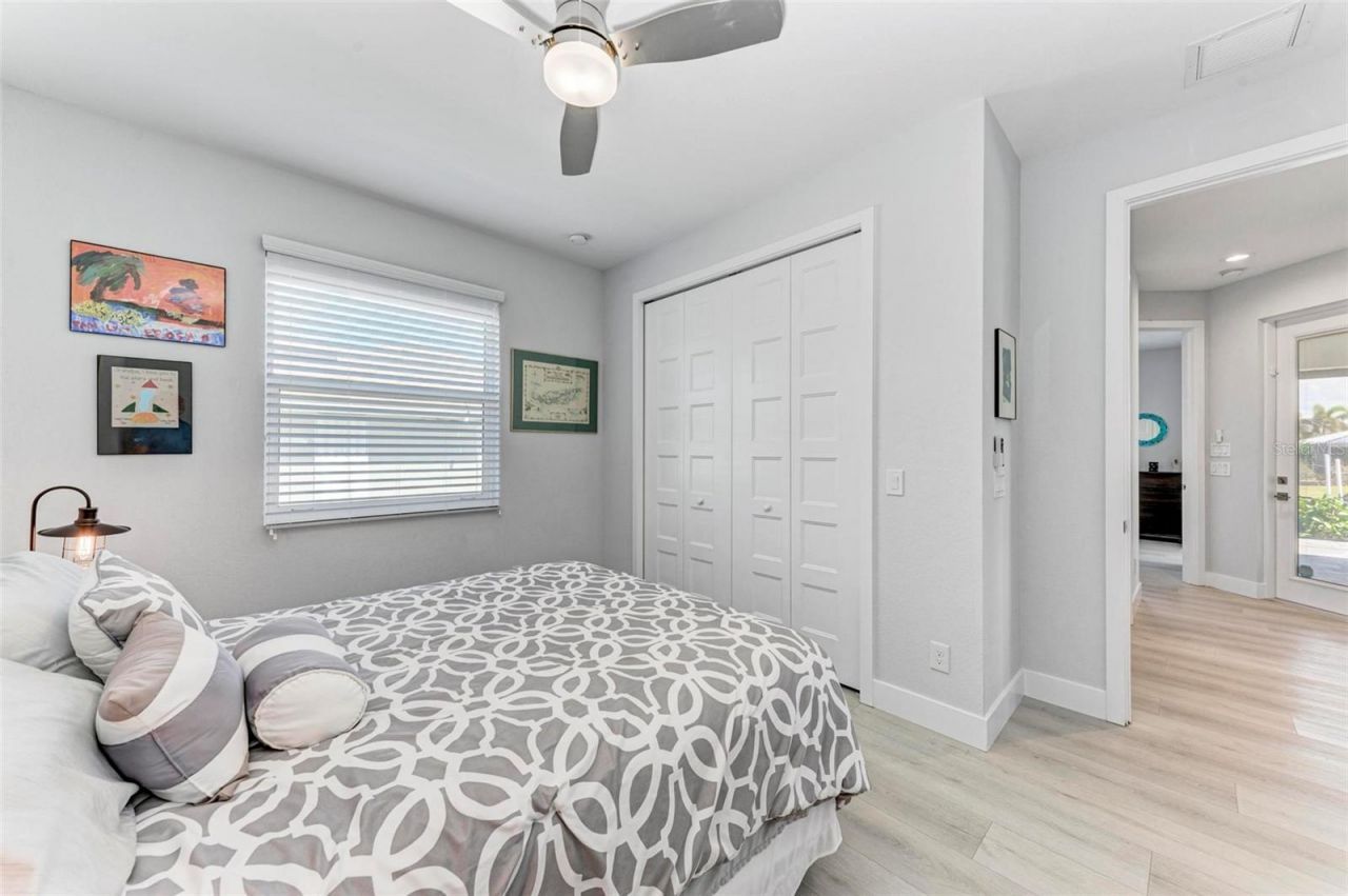 630 Coronado Drive, Punta Gorda, FL 33950 Photo