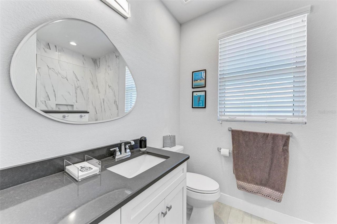 630 Coronado Drive, Punta Gorda, FL 33950 Photo